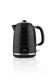 EAN 8590393325733 - Eta Duna tetera eléctrica 1,7 L 2200 W Negro imagen 3