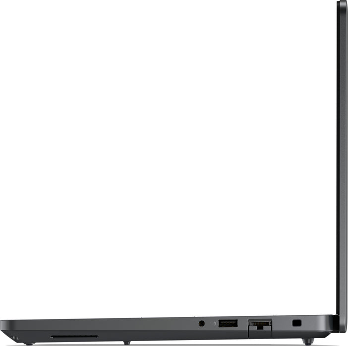Dell Pro Preci 5 14 Pw514261 U7-366h