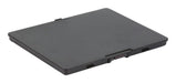 EAN 5704174304555 - Honeywell RT10-BAT-STD1 accesorio o pieza de recambio para tableta imagen 1