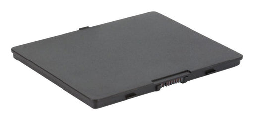 EAN 5704174304555 - Honeywell RT10-BAT-STD1 accesorio o pieza de recambio para tableta imagen 1