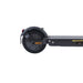 EAN 8436588188229 - Zwheel ZFox Max Urban Dark Negro 25 kmh 15 Ah imagen 5