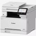 EAN 4549292241969 - Canon i-SENSYS MF667Cdw Laser A4 1200 x 1200 DPI 25 ppm Wifi imagen 1