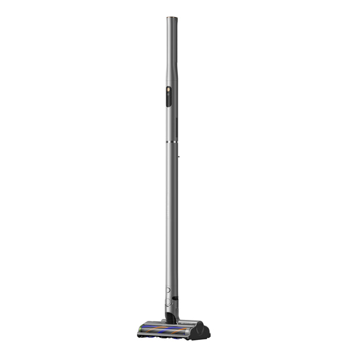 EAN 6979932401510 - Dreame Air Station Aspiradora escoba Batería Secar Sin bolsa 0,16 L 320 W Negro 12 Ah imagen 2