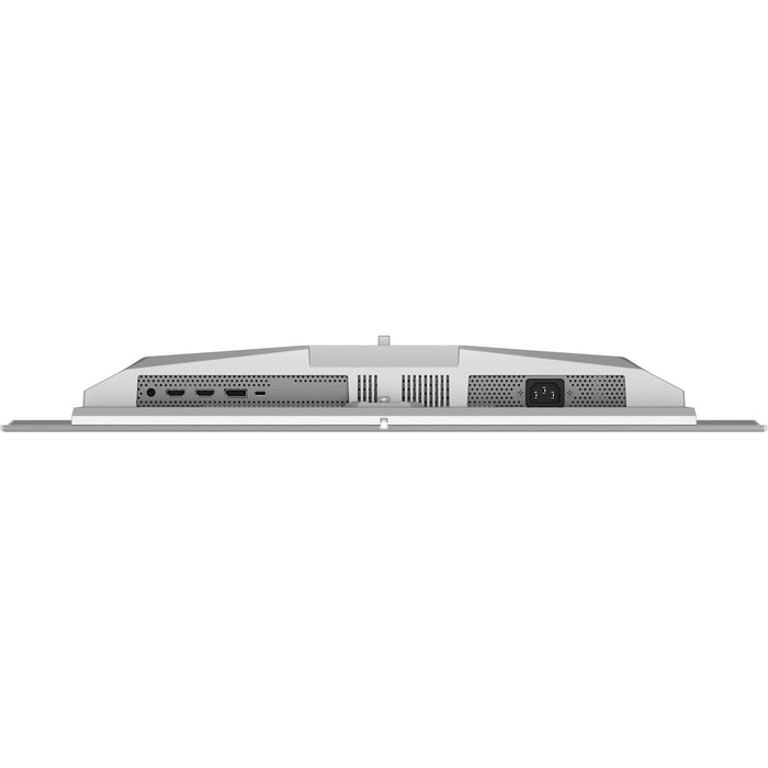 EAN 4711377319751 - MSI MAG 272QPW QD-OLED X28 pantalla para PC 67,3 cm (26.5") 2560 x 1440 Pixeles Wide Quad HD Blanco imagen 15