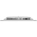 EAN 4711377319751 - MSI MAG 272QPW QD-OLED X28 pantalla para PC 67,3 cm (26.5") 2560 x 1440 Pixeles Wide Quad HD Blanco imagen 15