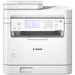 EAN 4549292225280 - Canon i-SENSYS MF287dw Laser A4 1200 x 1200 DPI 33,2 ppm Wifi imagen 1