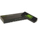 EAN 8054529020713 - Techly IDATA HDMI-4K51 interruptor de video imagen 6