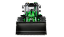 EAN 4262408975786 - Amewi G1401E modelo controlado por radio Excavadora Motor eléctrico 1:14 imagen 4