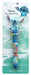 EAN 8435497279301 - ERIK B3DGE007 bolígrafo Colores surtidos Bolígrafo de punta retráctil con pulsador 1 pieza(s) imagen 3