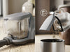 EAN 7333394082509 - Electrolux EL51A2UG 1000 W Sin bolsa imagen 19