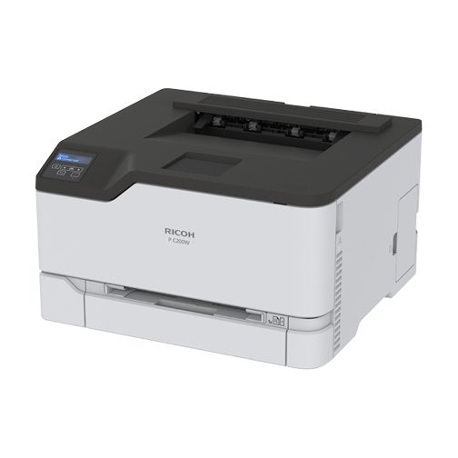 EAN 4961311958052 - Ricoh P C200W Color 2400 x 600 DPI A4 Wifi imagen 2
