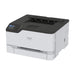 EAN 4961311958052 - Ricoh P C200W Color 2400 x 600 DPI A4 Wifi imagen 2