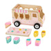 EAN 0194735238576 - Fisher-Price HXT86 juego educativo imagen 5