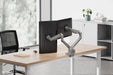EAN 8717371443061 - Neomounts DS70-250SL2 soporte para monitor 81,3 cm (32") Escritorio Plata imagen 18