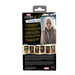 EAN 5010996359605 - Marvel Avengers G23705L00 figura de juguete para niños imagen 1