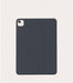 EAN 8020252210325 - Tucano Magnet 27,9 cm (11") Funda Negro imagen 2