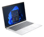 EAN 198415351760 - HP EliteBook 1040 G11 Intel Core Ultra 7 155H Portátil 35,6 cm (14") WUXGA 32 GB LPDDR5x-SDRAM 1 TB SSD Wi imagen 2