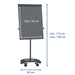 EAN 4002390042192 - MAUL 6375089 flipover y accesorios Independiente Antracita imagen 25