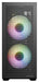 EAN 4262443280555 - LC-Power LC-717B-ON carcasa de ordenador Midi Tower Blanco imagen 2