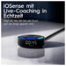 EAN 8006540812068 - Oral-B iO iO10 Adulto Cepillo dental giratorio Negro imagen 6