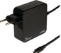 EAN 4260455648059 - Inter-Tech PD-2100 Negro Corriente alterna Interior imagen 1