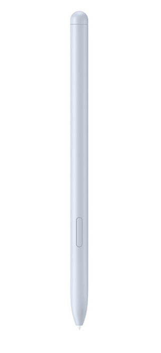 EAN 8806095601120 - Samsung Galaxy Tab S10 Ultra Mediatek LTE-TDD & LTE-FDD 512 GB 37,1 cm (14.6") 12 GB Wi-Fi 7 (802.11be) G imagen 10