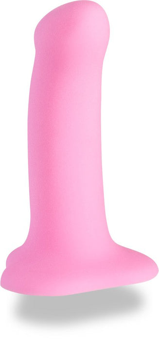 EAN 4032498225319 - Fun Factory AMOR imagen 1