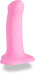 EAN 4032498225319 - Fun Factory AMOR imagen 1