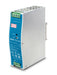 EAN 4711605283311 - PLANET PWR-75-24 unidad de fuente de alimentación 75 W Azul, Gris imagen 1