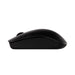 EAN 4025112088520 - CHERRY MW 2400 ratón Oficina Ambidextro RF inalámbrico Óptico 1200 DPI imagen 3