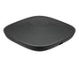 EAN 0199642005501 - HP Poly Studio A2 Negro imagen 7