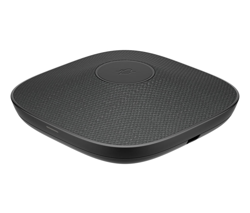 EAN 0198828502728 - HP Poly Studio A2 Negro imagen 7