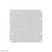 EAN 8717371441302 - Neomounts FPMA-VESA200 accesorio para soporte de monitor imagen 1