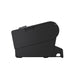 EAN 8715946697109 - Epson TM-T88VII (112A0) 180 x 180 DPI Inalámbrico y alámbrico Térmico Impresora de recibos imagen 4