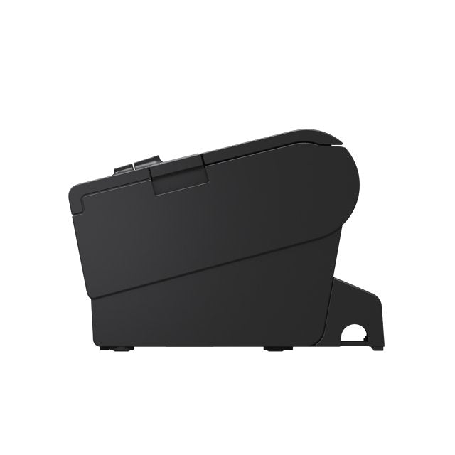 EAN 8715946697192 - Epson TM-T88VII 180 x 180 DPI Inalámbrico y alámbrico Térmico Impresora de recibos imagen 4