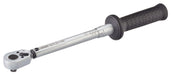 EAN 4000896025022 - HAZET 6110-1CT llave dinamométrica Kg-m imagen 1