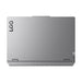 EAN 198158680202 - Lenovo LOQ 15AHP10 AMD Ryzen™ 5 220 Portátil 39,6 cm (15.6") Full HD 16 GB DDR5-SDRAM 512 GB SSD NVIDIA Ge imagen 4