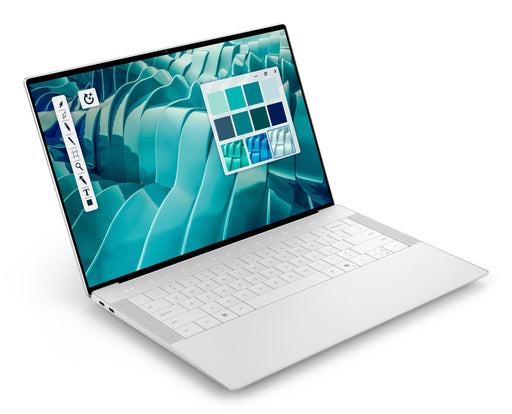 EAN 5397184960288 - DELL 14 Premium DA14250 Intel Core Ultra 7 255H Portátil 36,8 cm (14.5") WUXGA 32 GB LPDDR5x-SDRAM 1 TB S imagen 2