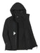 EAN 4711387738436 - ASUS CJ2003 ROG Apex Windbreaker imagen 5