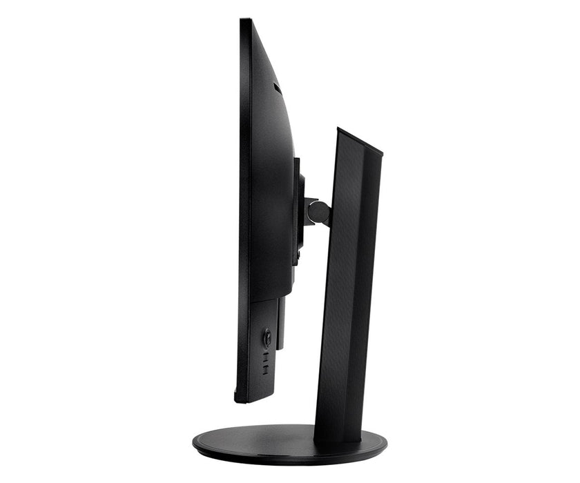 Asrock 68,5cm Pg27ffs2e 16:9 Hdmi Dp 240hz Fhd