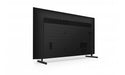 EAN 5013493461666 - Sony FWD-65X80L Televisor 165,1 cm (65") 4K Ultra HD Smart TV Wifi Negro imagen 11