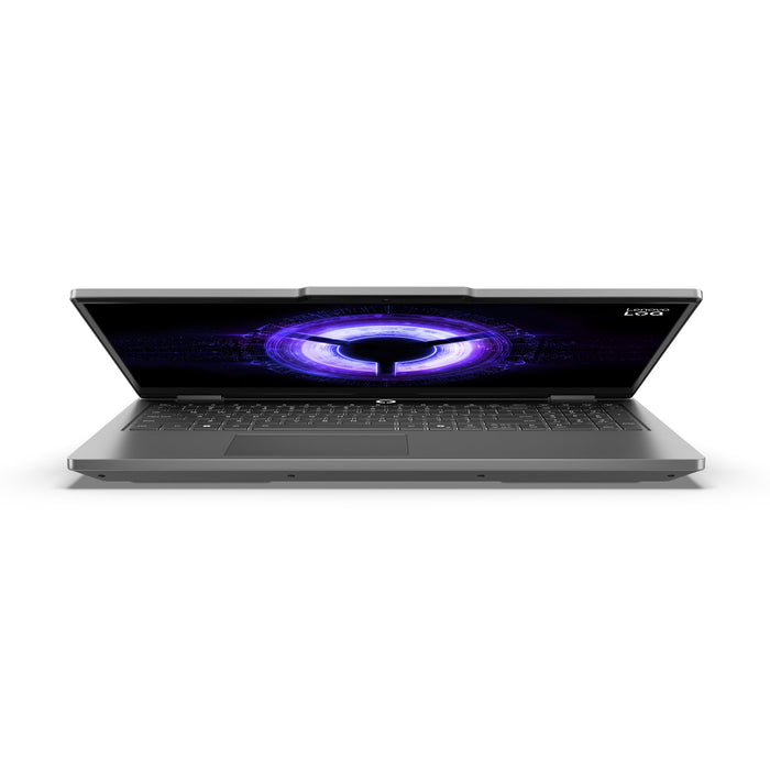 EAN 199272038931 - Lenovo LOQ Essential 15IRX11 Intel® Core™ i5 i5-13450HX Portátil 39,6 cm (15.6") Full HD 16 GB DDR5-SDRAM  imagen 9