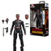 EAN 5010996359643 - Marvel Avengers G23675L00 figura de juguete para niños imagen 3