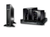 EAN 0731304293989 - Fujitsu S26361-F4542-L75 sistema de alimentación ininterrumpida (UPS) Línea interactiva 0,75 kVA 500 W 6  imagen 1