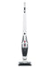 EAN 4008146042416 - Severin HV 7173 aspiradora de pie y escoba eléctrica Batería Secar 120 W Negro, Blanco imagen 1