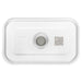 EAN 4009839523939 - ZWILLING FRESH & SAVE Táper Plástico, Silicona Gris 1 pieza(s) imagen 2