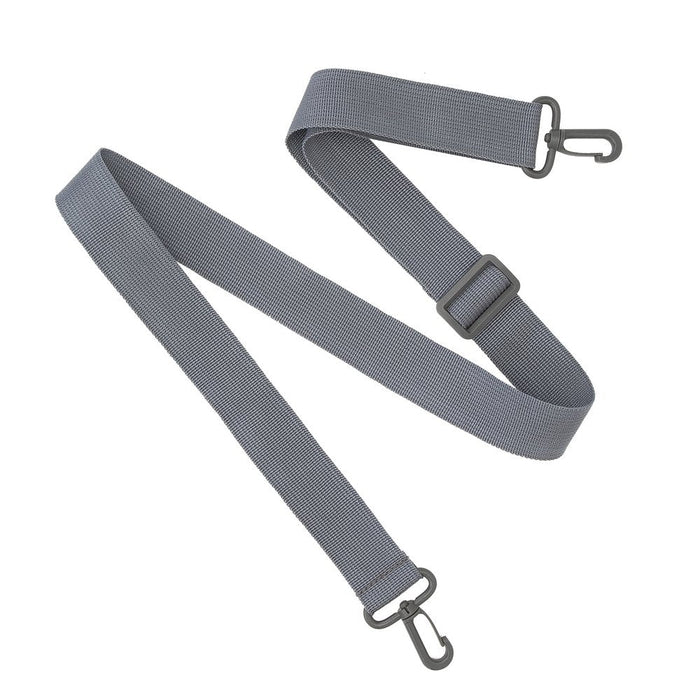 Rivacase 7562 Gris / Azul Oscuro Antirrobo Mochila Para Portátil 15.6