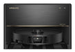 EAN 6976233677163 - Dreame X40 Master 0,3 L Negro imagen 8