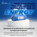 EAN 5906168630651 - Extralink Xiaomi Robot Mop Pro INR18650 MA1-4S1P-SC | Baterija, akumuliatorius | 3200 mAh 47,36 Wh baterí imagen 6