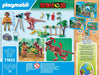 EAN 4008789718228 - Playmobil Dinos 71822 set de juguetes imagen 3